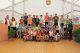 Fotos Dorffest 2019 (221/350)